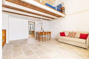 3292 Terra Allisti - Casa 1 by Barbarhouse