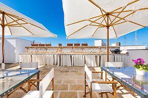 3292 Terra Allisti - Casa 1 by Barbarhouse