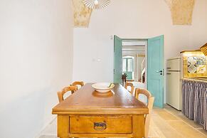 3292 Terra Allisti - Casa 1 by Barbarhouse