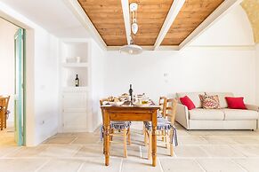 3292 Terra Allisti - Casa 1 by Barbarhouse