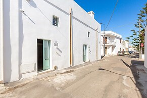 3292 Terra Allisti - Casa 1 by Barbarhouse