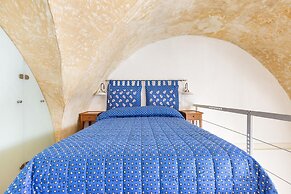 3292 Terra Allisti - Casa 1 by Barbarhouse