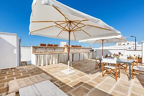 3292 Terra Allisti - Casa 1 by Barbarhouse