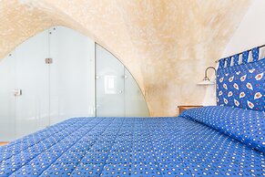 3292 Terra Allisti - Casa 1 by Barbarhouse