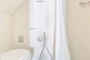 3292 Terra Allisti - Casa 1 by Barbarhouse