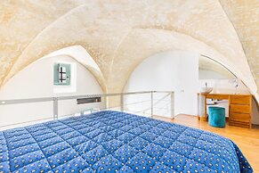 3292 Terra Allisti - Casa 1 by Barbarhouse