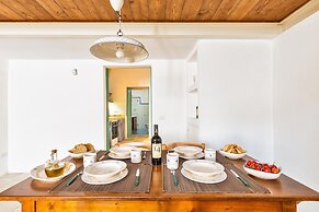 3292 Terra Allisti - Casa 1 by Barbarhouse