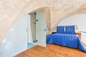 3292 Terra Allisti - Casa 1 by Barbarhouse