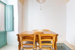 3292 Terra Allisti - Casa 1 by Barbarhouse