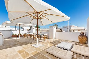 3293 Terra Allisti - Casa 2 by Barbarhouse