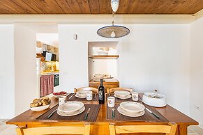 3293 Terra Allisti - Casa 2 by Barbarhouse