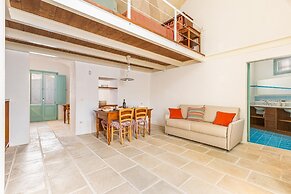 3293 Terra Allisti - Casa 2 by Barbarhouse