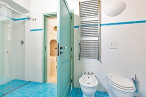 3293 Terra Allisti - Casa 2 by Barbarhouse