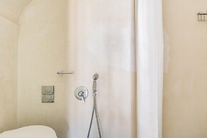 3293 Terra Allisti - Casa 2 by Barbarhouse