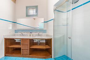 3293 Terra Allisti - Casa 2 by Barbarhouse