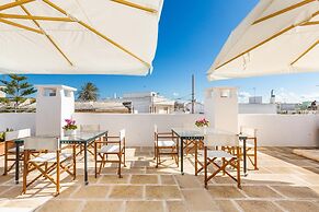 3293 Terra Allisti - Casa 2 by Barbarhouse