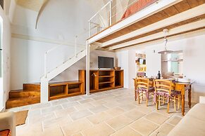 3293 Terra Allisti - Casa 2 by Barbarhouse