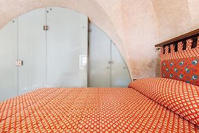 3293 Terra Allisti - Casa 2 by Barbarhouse