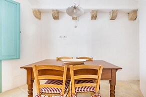 3293 Terra Allisti - Casa 2 by Barbarhouse