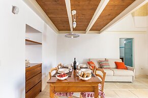 3293 Terra Allisti - Casa 2 by Barbarhouse