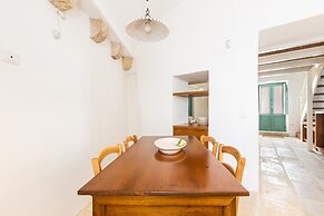 3293 Terra Allisti - Casa 2 by Barbarhouse