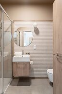 RentPlanet Kępa Mieszczańska