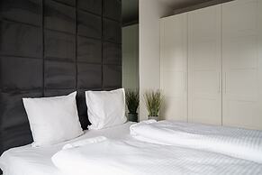 RentPlanet Kępa Mieszczańska