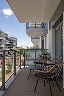 RentPlanet Kępa Mieszczańska