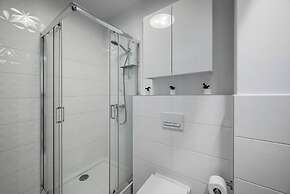 RentPlanet Kępa Mieszczańska