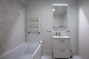 RentPlanet Kępa Mieszczańska
