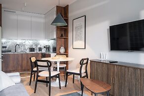 RentPlanet Kępa Mieszczańska