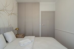 RentPlanet Kępa Mieszczańska