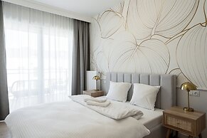 RentPlanet Kępa Mieszczańska