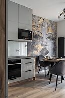 RentPlanet Kępa Mieszczańska