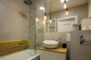 RentPlanet Kępa Mieszczańska