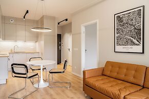 RentPlanet Kępa Mieszczańska