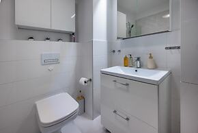 RentPlanet Kępa Mieszczańska