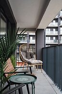 RentPlanet Kępa Mieszczańska