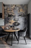 RentPlanet Kępa Mieszczańska