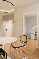 RentPlanet Kępa Mieszczańska