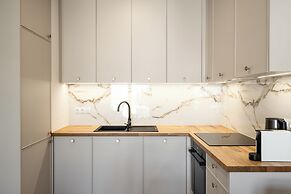 RentPlanet Kępa Mieszczańska