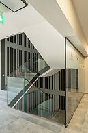 RentPlanet Kępa Mieszczańska