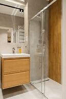 RentPlanet Kępa Mieszczańska