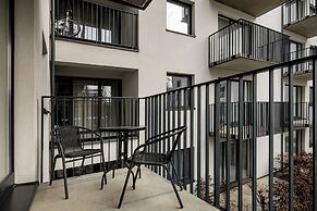 RentPlanet Kępa Mieszczańska
