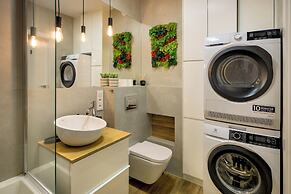 RentPlanet Kępa Mieszczańska