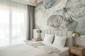 RentPlanet Kępa Mieszczańska