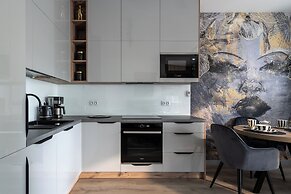 RentPlanet Kępa Mieszczańska