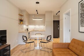 RentPlanet Kępa Mieszczańska