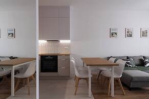 RentPlanet Kępa Mieszczańska