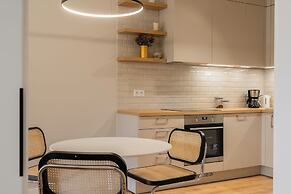 RentPlanet Kępa Mieszczańska